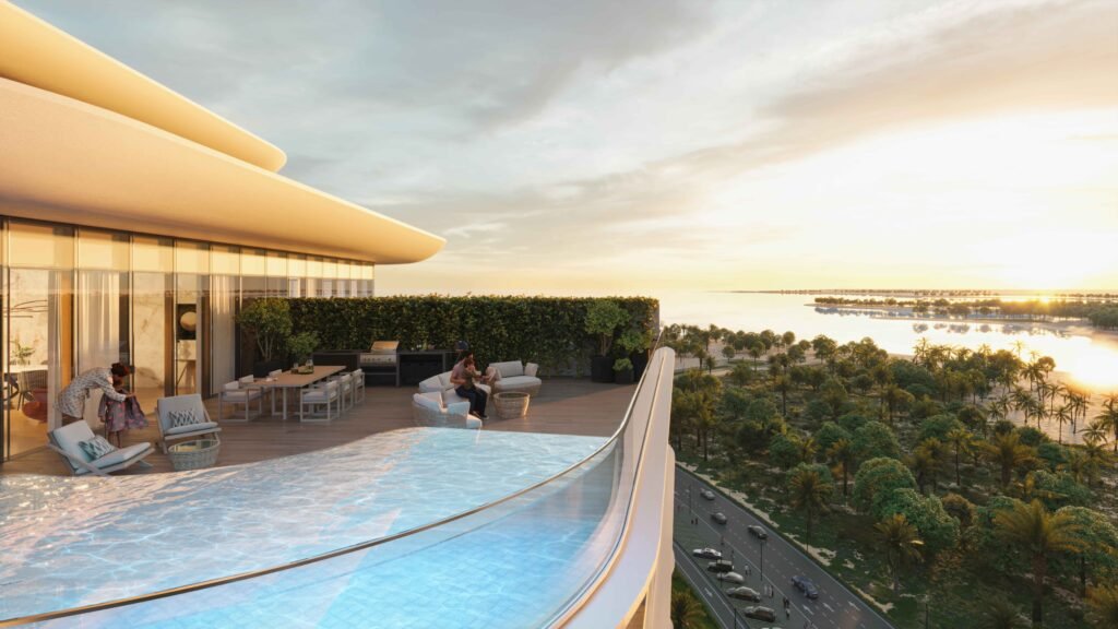 250227_BNW AMBROSIA_exterior_C17_8K