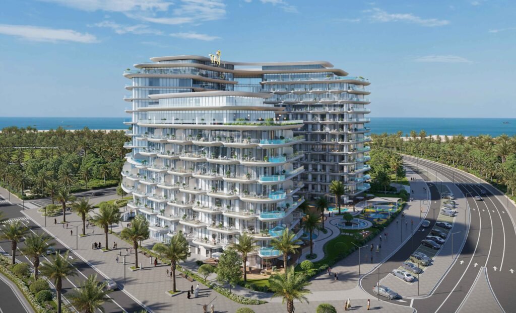 250301_RARE_BNW AMBROSIA_exterior_C08_8K