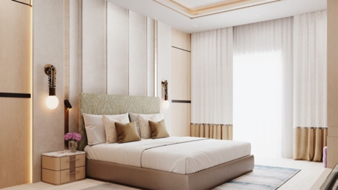 Taj-Wellington-Mews-7