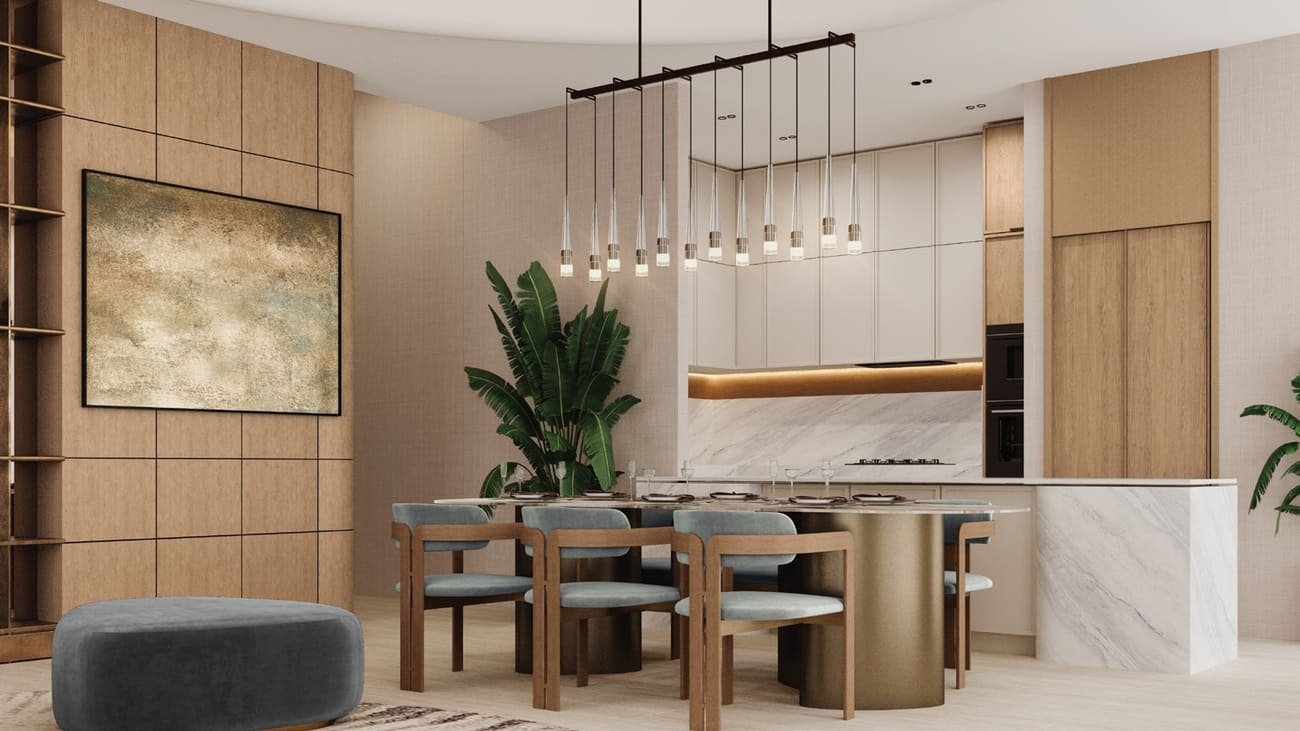 Taj-Wellington-Mews-8