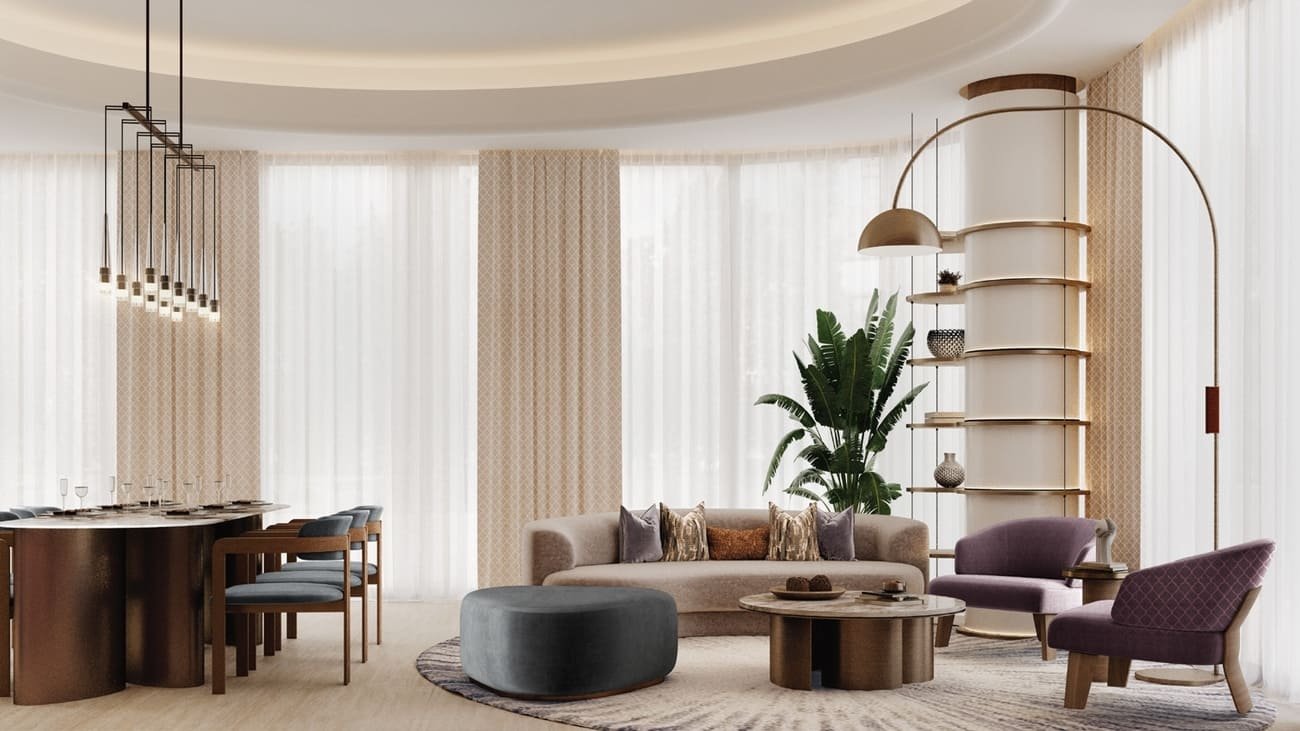 Taj-Wellington-Mews-9