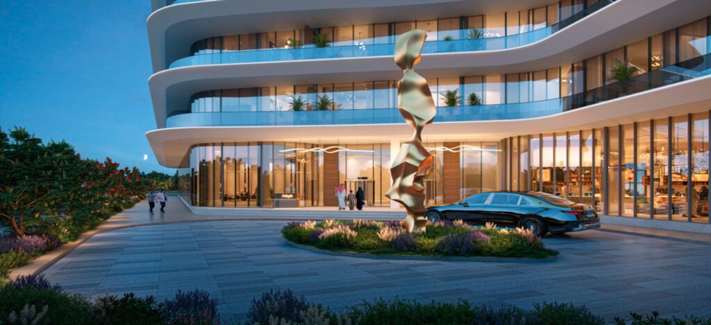 67a0c088116fb265861136e0_Pelagia_8