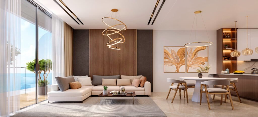 67a0c0914ff9a57b58ae12ae_Pelagia_12