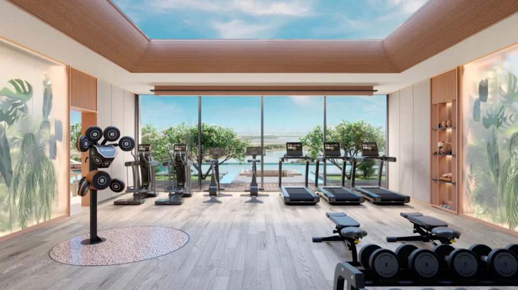 Belgrove-Residences-10-1110x623 (1)