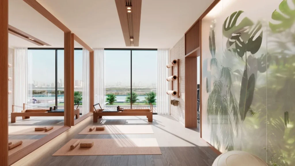 Belgrove-Residences-11-1110x623 (1)