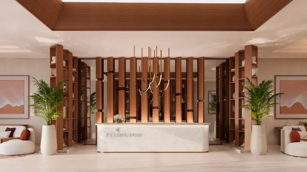 Belgrove-Residences-7-1110x623 (1)