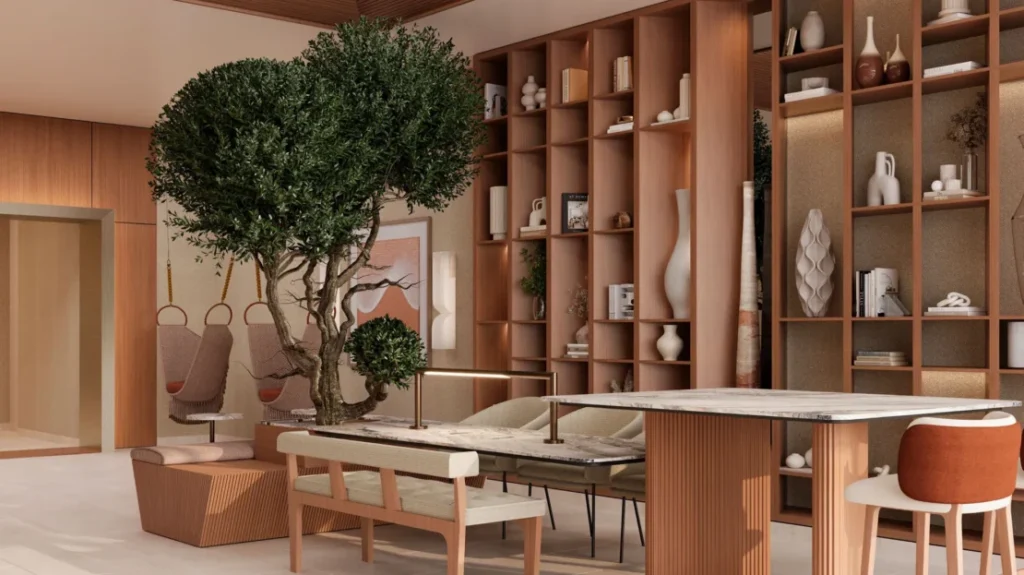 Belgrove-Residences-8-1110x623 (1)