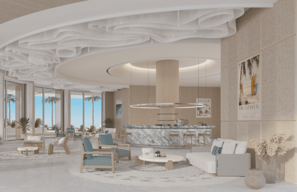 EllingtonCove-Gallery_01-min