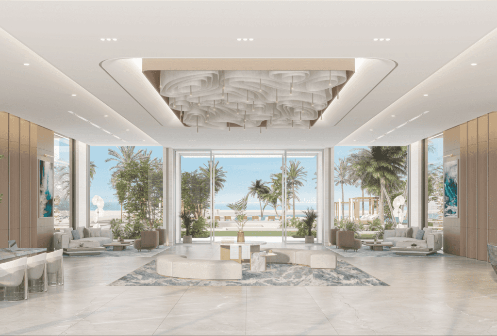 EllingtonCove-Gallery_04-min